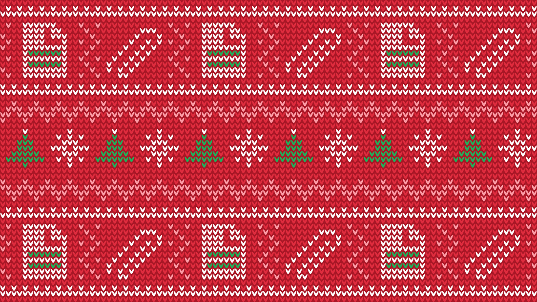 Black Ivy Craft - Gift Ideas for Christmas and New Year's Eve