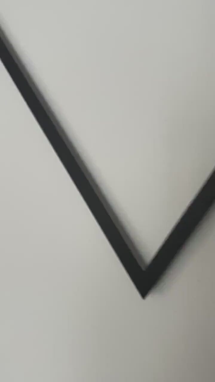 Smile Metal Wall Art, Dentist Office Decor, Dental Clinic Sign, Motivational Dental Wall Art, Orthodontist Office Decor